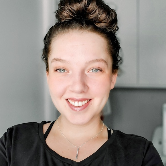 ayladropko